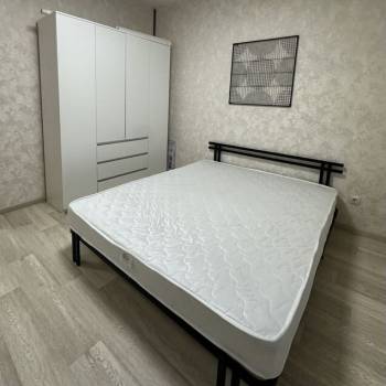 Сдается 2-х комнатная квартира, 32,3 м²