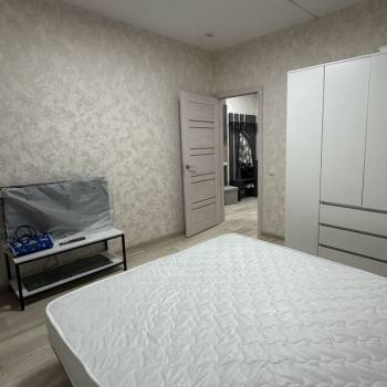 Сдается 2-х комнатная квартира, 32,3 м²