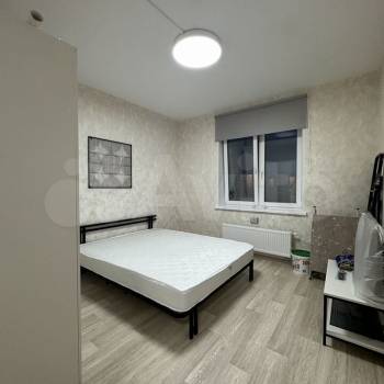 Сдается 2-х комнатная квартира, 32,3 м²