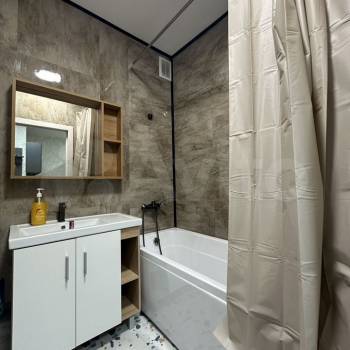 Сдается 2-х комнатная квартира, 32,3 м²