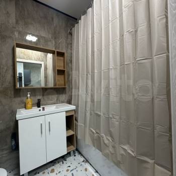 Сдается 2-х комнатная квартира, 32,3 м²