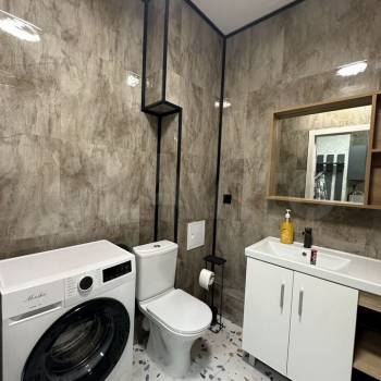 Сдается 2-х комнатная квартира, 32,3 м²