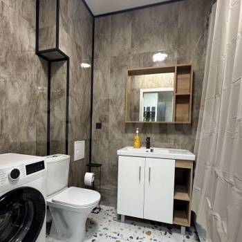 Сдается 2-х комнатная квартира, 32,3 м²