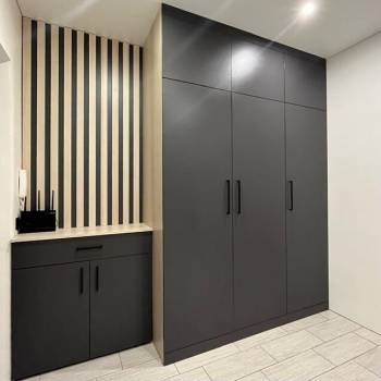 Продается 3-х комнатная квартира, 101,2 м²