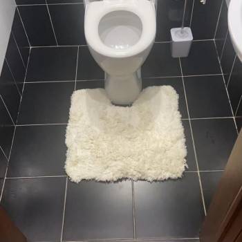 Продается 3-х комнатная квартира, 101,2 м²