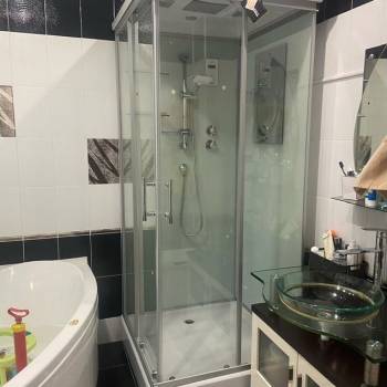 Продается 3-х комнатная квартира, 101,2 м²