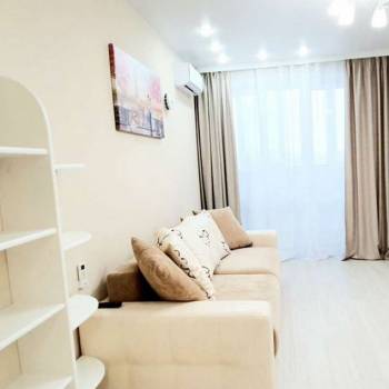 Сдается 1-комнатная квартира, 31 м²