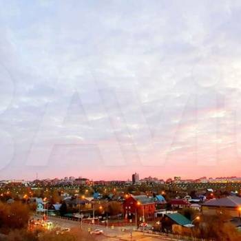 Сдается 1-комнатная квартира, 31 м²