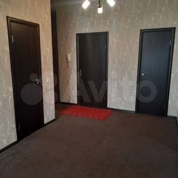 Продается 1-комнатная квартира, 45 м²