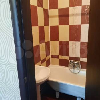 Продается 1-комнатная квартира, 45 м²