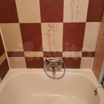 Продается 1-комнатная квартира, 45 м²