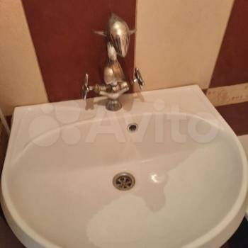 Продается 1-комнатная квартира, 45 м²