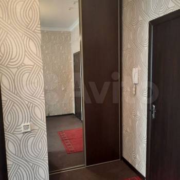 Продается 1-комнатная квартира, 45 м²