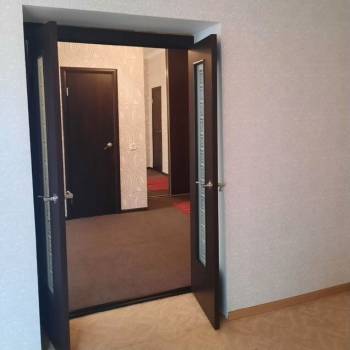 Продается 1-комнатная квартира, 45 м²