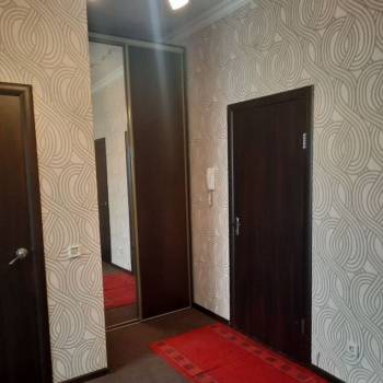 Продается 1-комнатная квартира, 45 м²