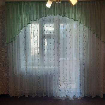 Продается 1-комнатная квартира, 45 м²