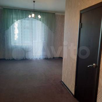 Продается 1-комнатная квартира, 45 м²