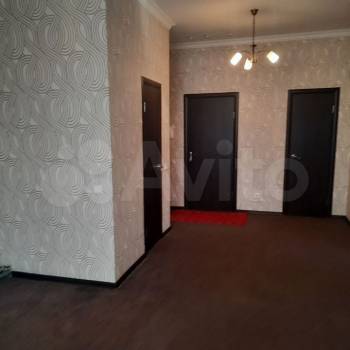 Продается 1-комнатная квартира, 45 м²