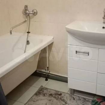 Продается 2-х комнатная квартира, 51,6 м²