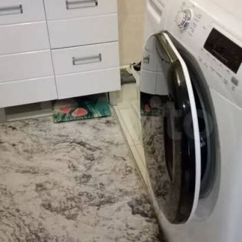 Продается 2-х комнатная квартира, 51,6 м²