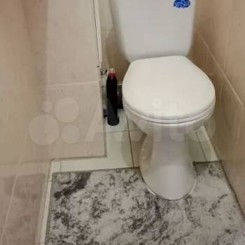 Продается 2-х комнатная квартира, 51,6 м²