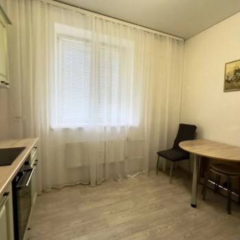 Продается 2-х комнатная квартира, 51,6 м²