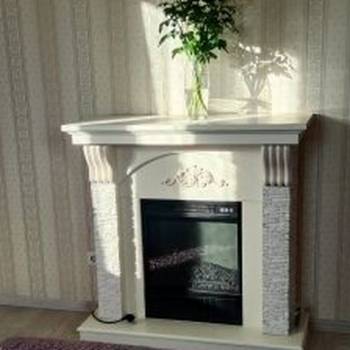 Продается 2-х комнатная квартира, 51,6 м²