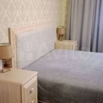 Продается 2-х комнатная квартира, 51,6 м²