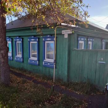 Продается Дом, 82 м²