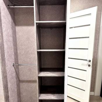 Сдается 1-комнатная квартира, 28 м²