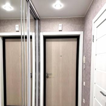 Сдается 1-комнатная квартира, 28 м²