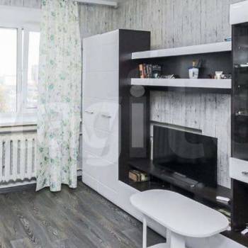Сдается Комната, 18 м²