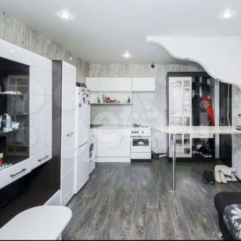 Сдается Комната, 18 м²