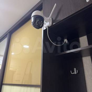 Продается 1-комнатная квартира, 47,2 м²