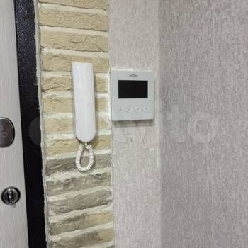 Продается 1-комнатная квартира, 47,2 м²