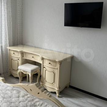 Продается 1-комнатная квартира, 47,2 м²