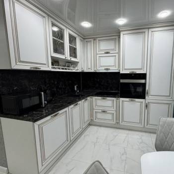 Продается 2-х комнатная квартира, 47,1 м²