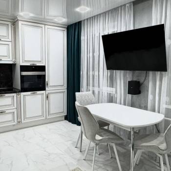 Продается 2-х комнатная квартира, 47,1 м²