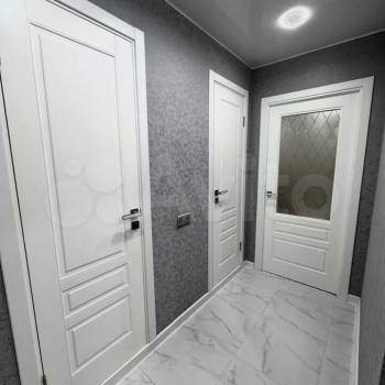 Продается 2-х комнатная квартира, 47,1 м²