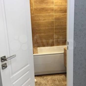 Продается 2-х комнатная квартира, 47,1 м²