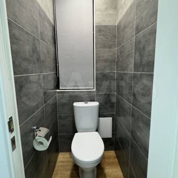 Продается 2-х комнатная квартира, 47,1 м²