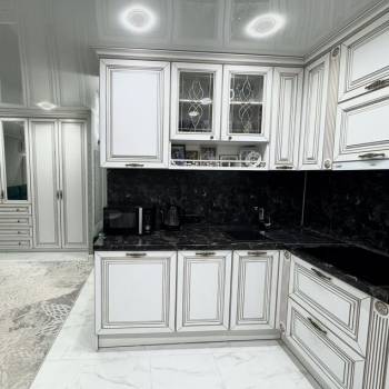 Продается 2-х комнатная квартира, 47,1 м²