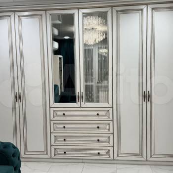 Продается 2-х комнатная квартира, 47,1 м²