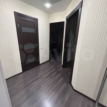 Сдается 1-комнатная квартира, 45 м²