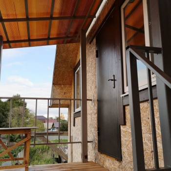 Сдается Комната, 18 м²