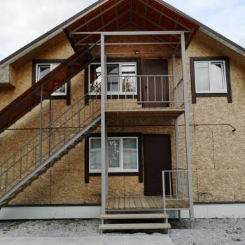 Сдается Комната, 18 м²