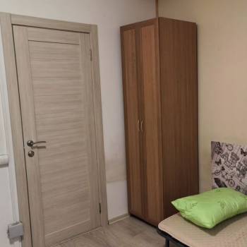 Сдается Комната, 18 м²