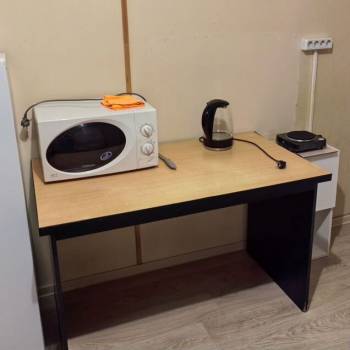 Сдается Комната, 18 м²