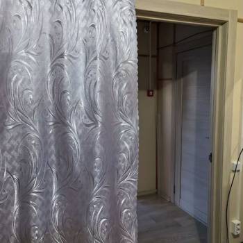 Сдается Комната, 18 м²