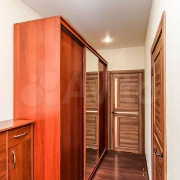 Продается 2-х комнатная квартира, 64,5 м²